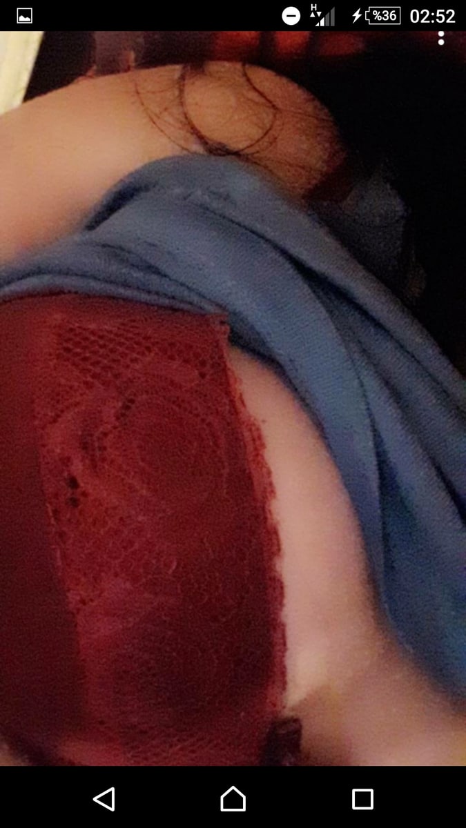 Turkish Slut Womans 3 arsivizm gallery