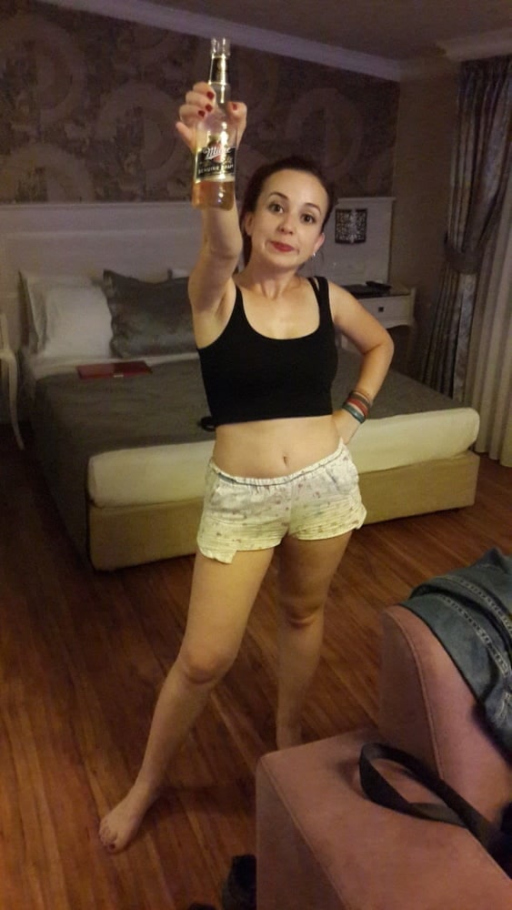 Turkish Slut Womans 3 arsivizm gallery