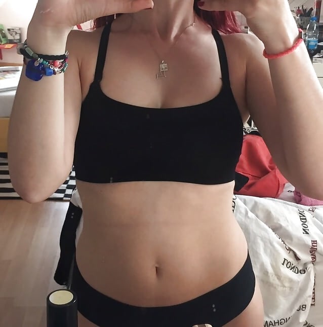 Turkish Slut Womans 3 arsivizm gallery