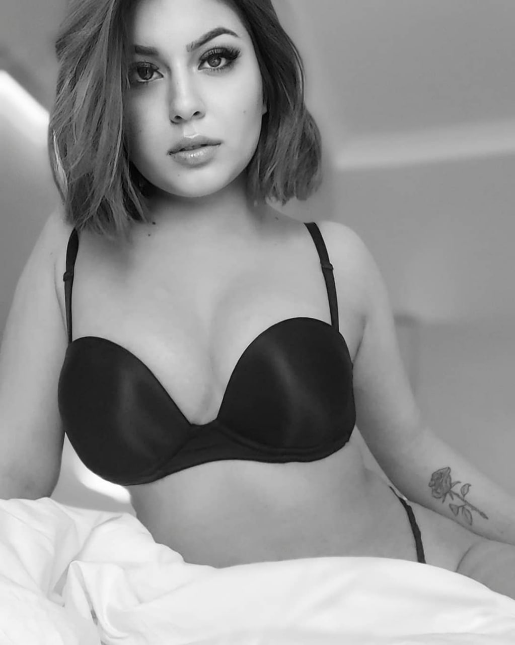 Turkish Slut Womans 3 arsivizm gallery