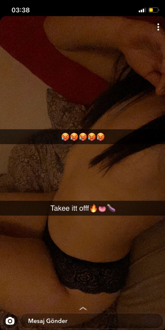 Turkish Slut Womans 3 arsivizm gallery