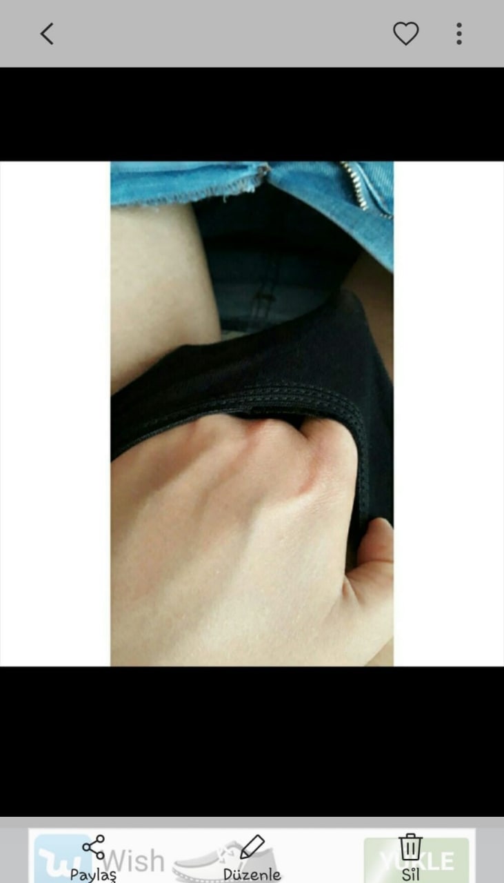 Turkish Slut Womans 3 arsivizm gallery