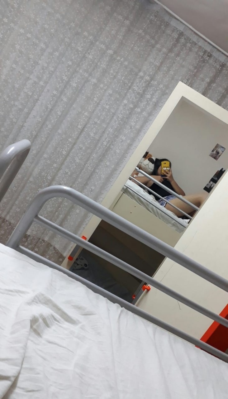 Turkish Slut Womans 3 arsivizm gallery