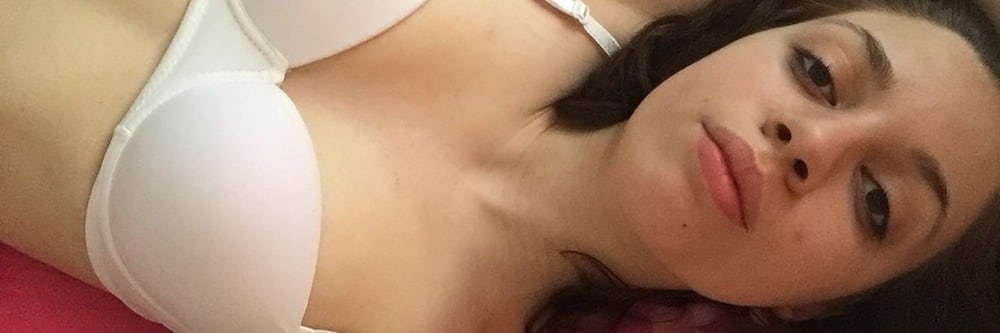 Turkish Slut Womans 3 arsivizm gallery