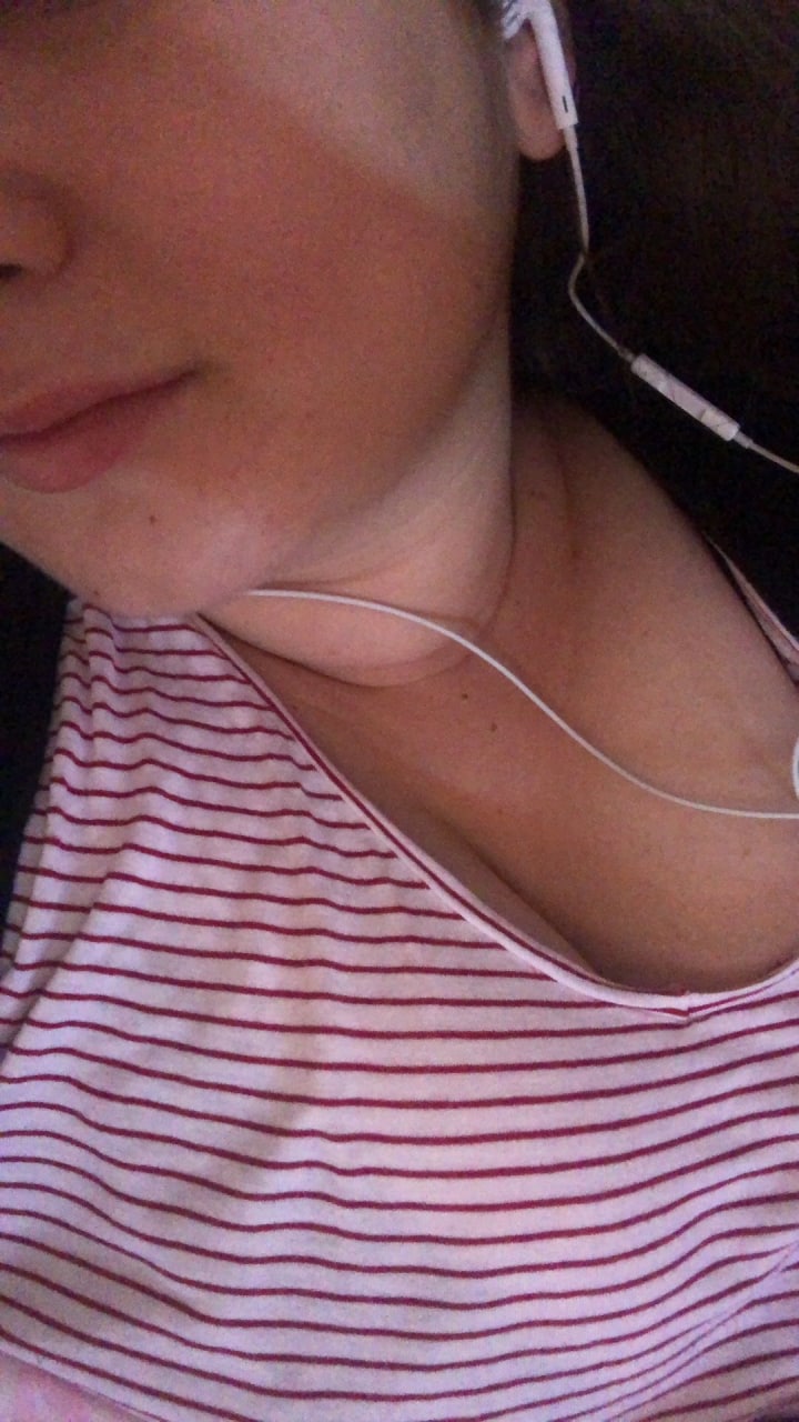 Turkish Slut Womans 3 arsivizm gallery