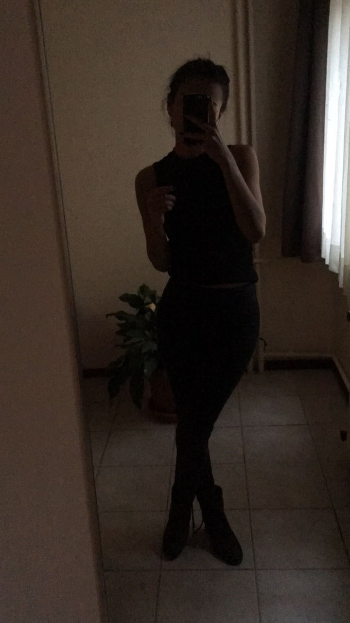 Turkish Slut Womans 3 arsivizm gallery