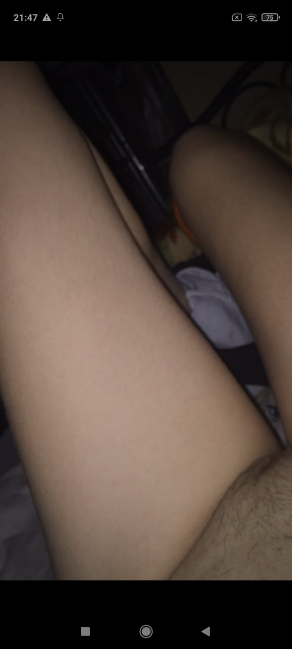 Turkish Slut Womans 3 arsivizm gallery