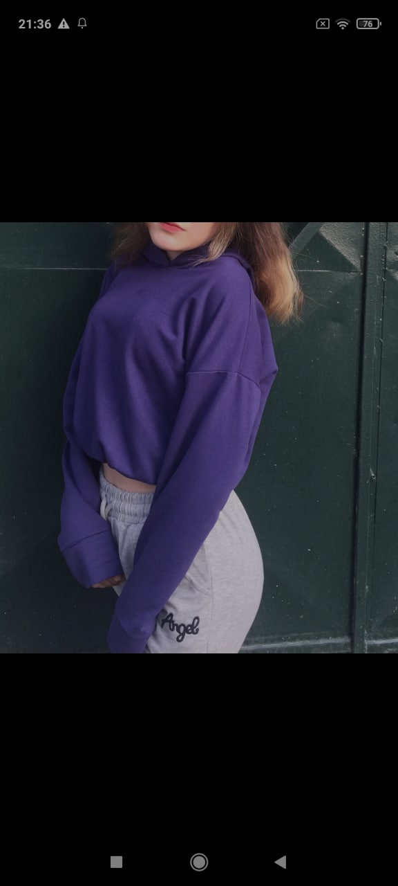 Turkish Slut Womans 3 arsivizm gallery