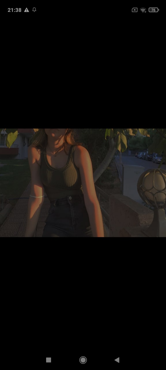 Turkish Slut Womans 3 arsivizm gallery