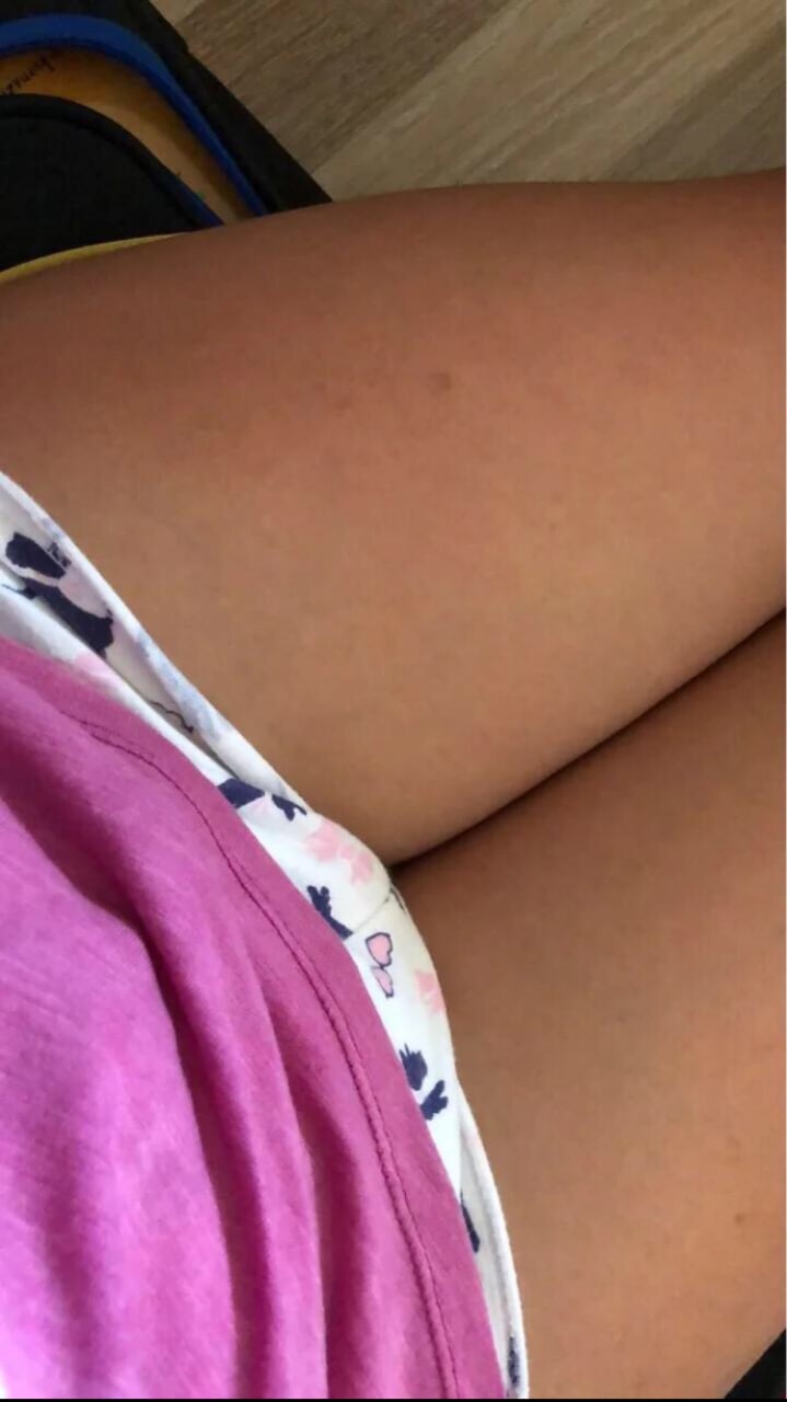 Turkish Slut Womans 3 arsivizm gallery