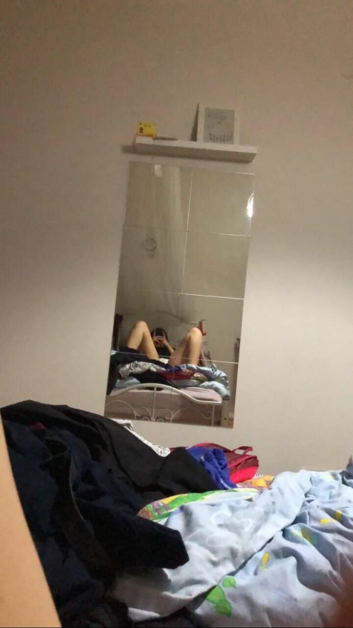 Turkish Slut Womans 3 arsivizm gallery