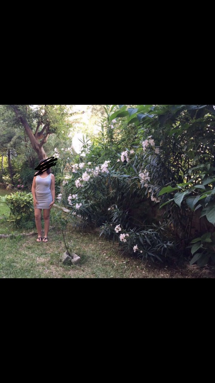 Turkish Slut Womans 3 arsivizm gallery