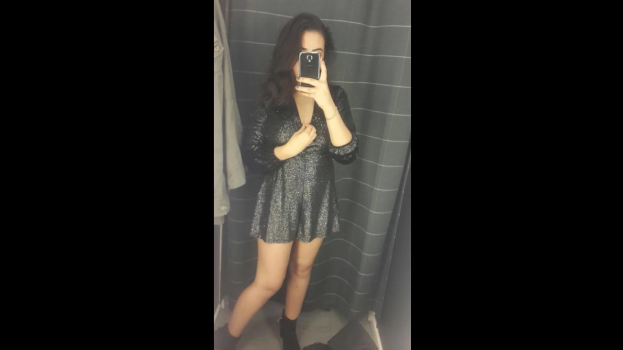 Turkish Slut Womans 3 arsivizm gallery