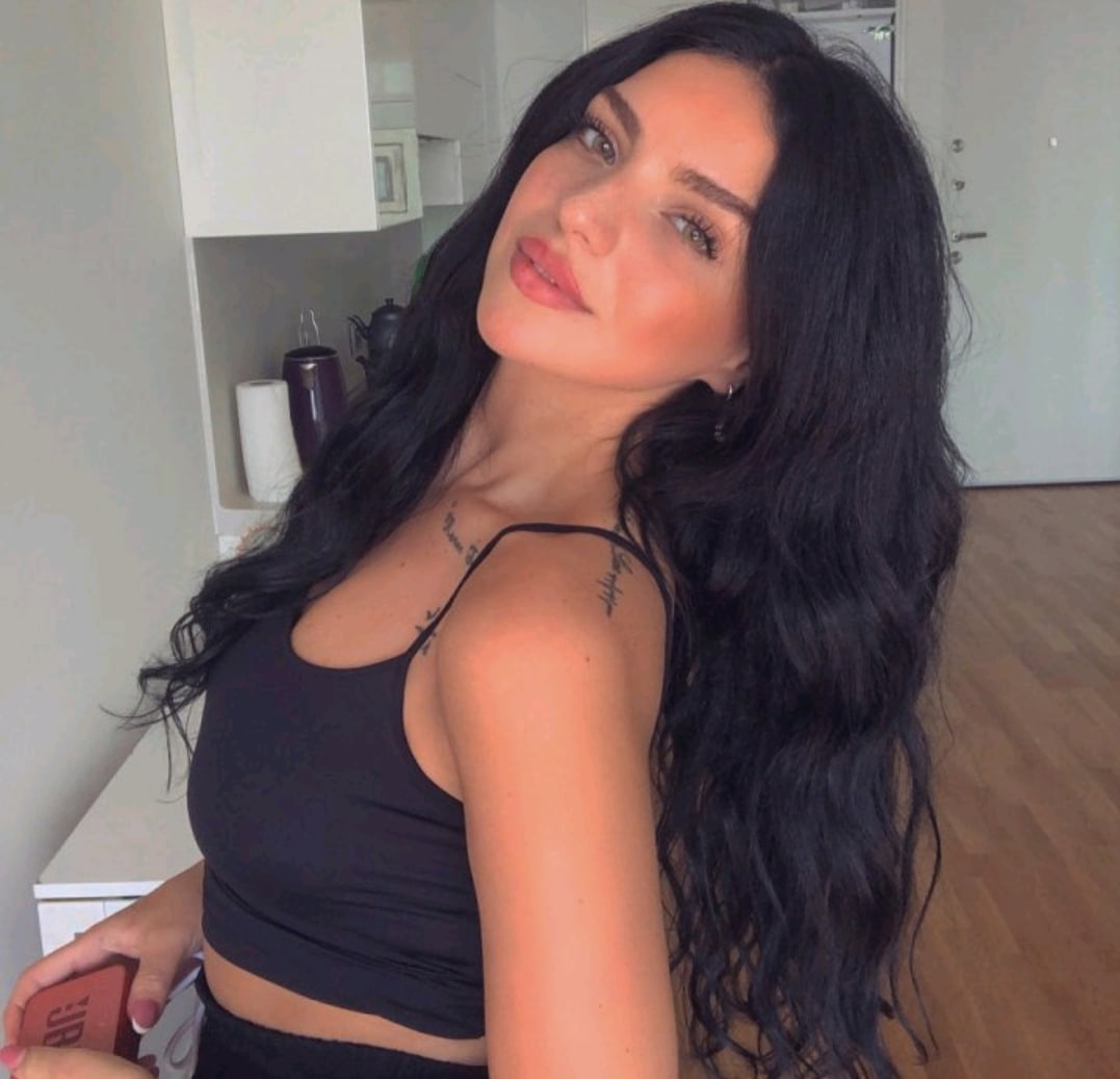 Turkish Slut Womans 3 arsivizm gallery