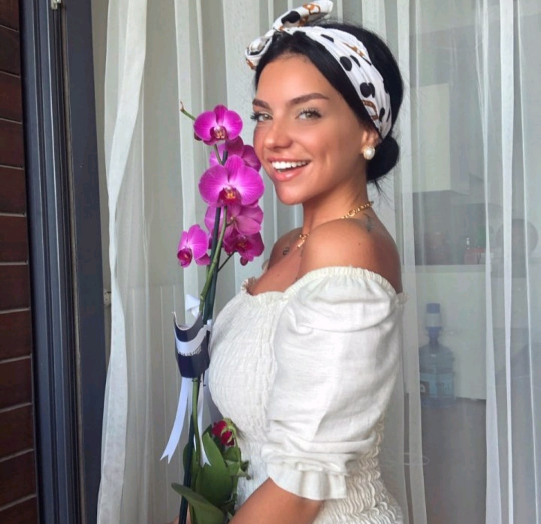 Turkish Slut Womans 3 arsivizm gallery