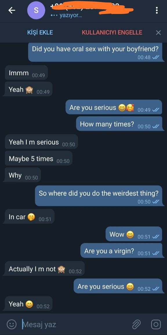 Turkish Slut Womans 3 arsivizm gallery