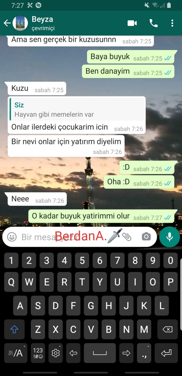 Turkish Slut Womans 3 arsivizm gallery