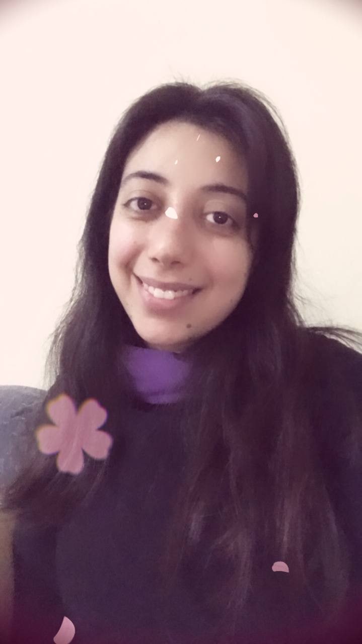 Turkish Slut Womans 3 arsivizm gallery