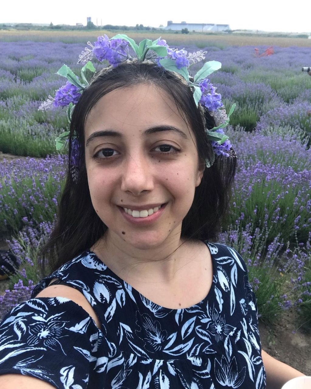 Turkish Slut Womans 3 arsivizm gallery