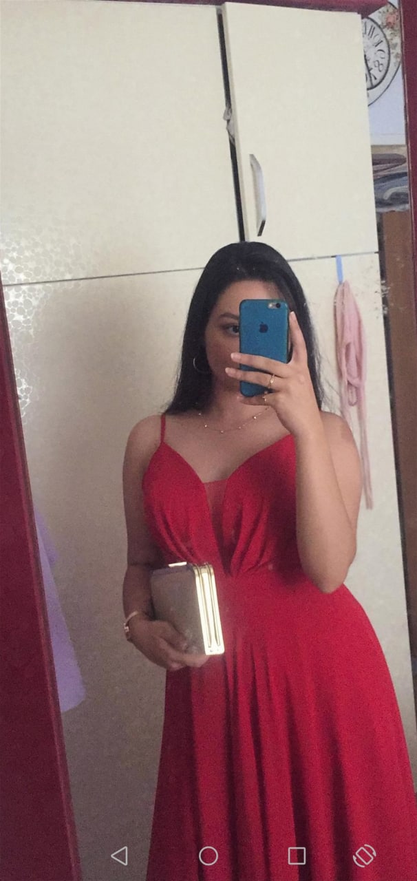 Turkish Slut Womans 3 arsivizm gallery