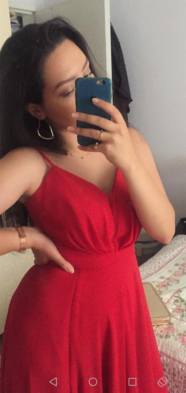 Turkish Slut Womans 3 arsivizm gallery