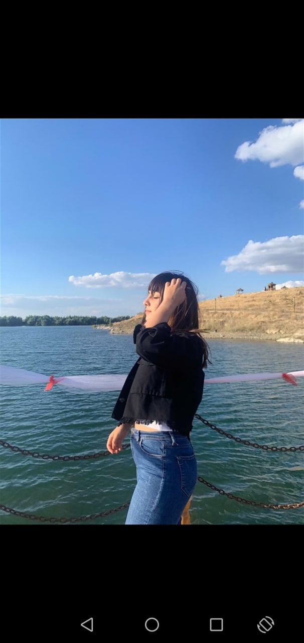 Turkish Slut Womans 3 arsivizm gallery