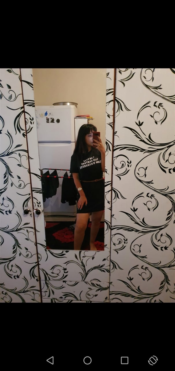 Turkish Slut Womans 3 arsivizm gallery