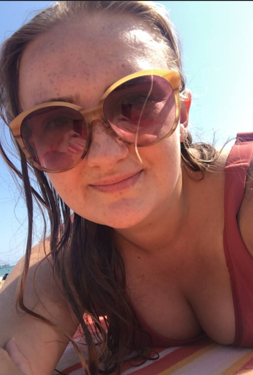 Turkish Slut Womans 3 arsivizm gallery