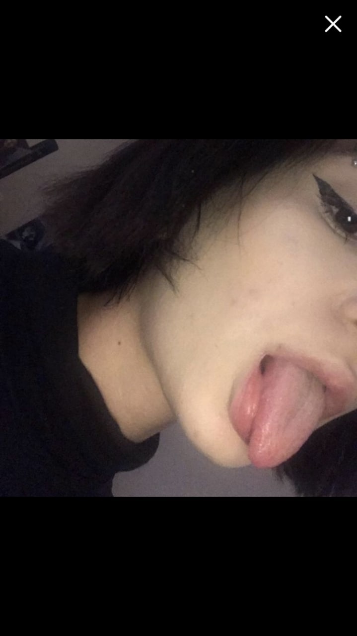 Turkish Slut Womans 3 arsivizm gallery