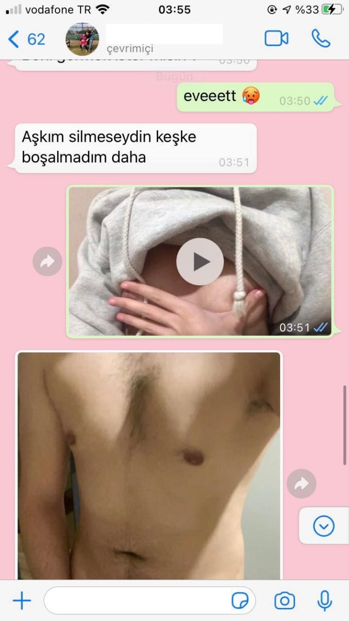 Turkish Slut Womans 3 arsivizm gallery