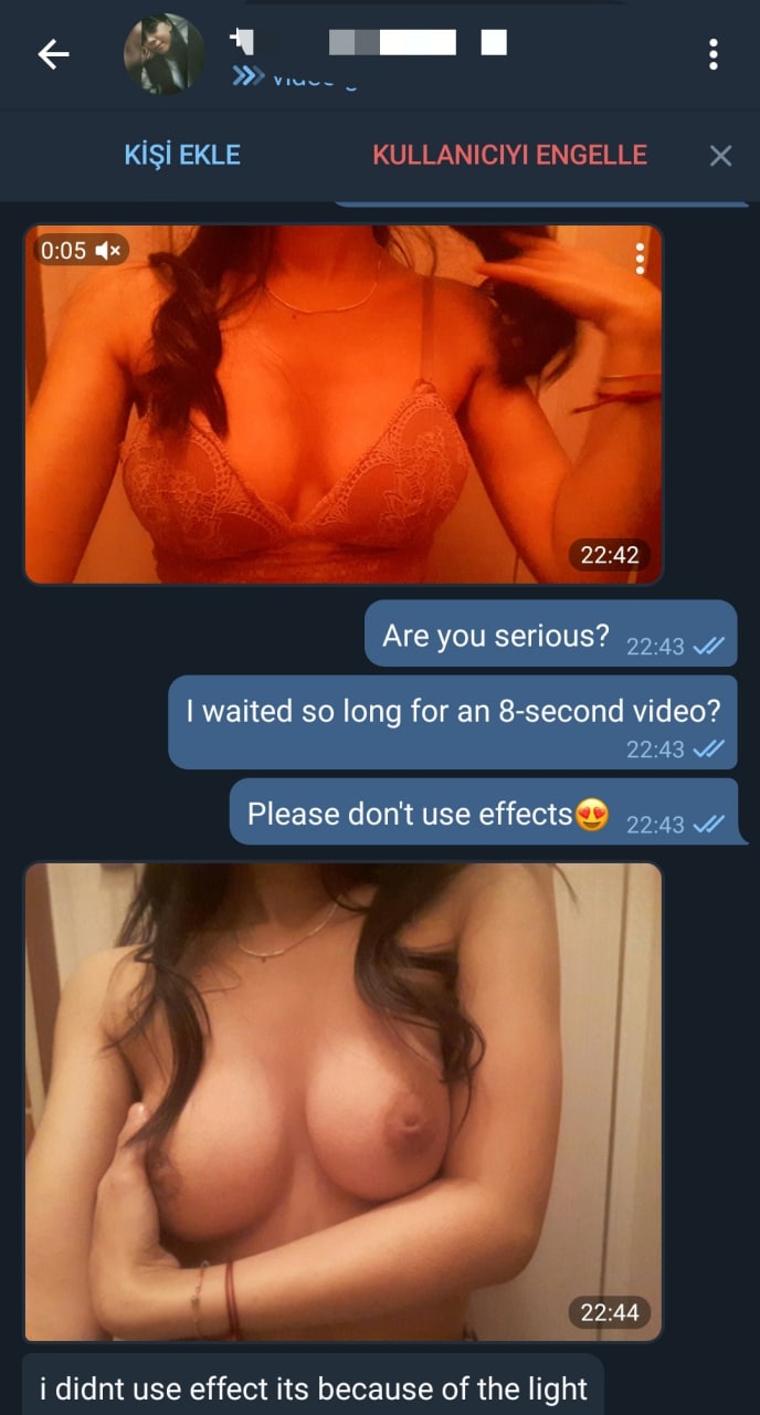 Turkish Slut Womans 3 arsivizm gallery