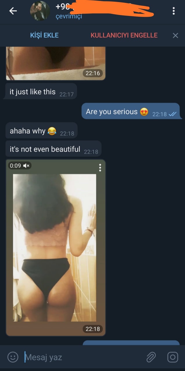 Turkish Slut Womans 3 arsivizm gallery