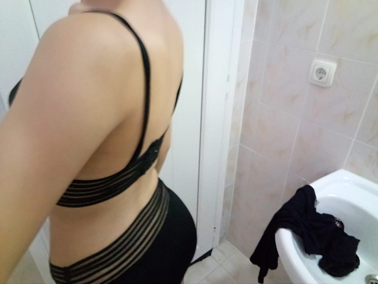 Turkish Slut Womans 3 arsivizm gallery