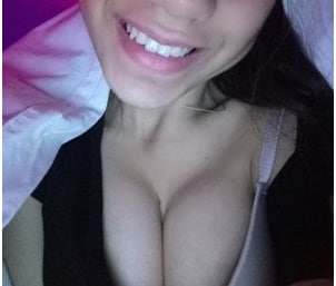 Turkish Slut Womans 3 arsivizm gallery