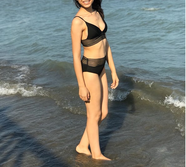 Turkish Slut Womans 3 arsivizm gallery