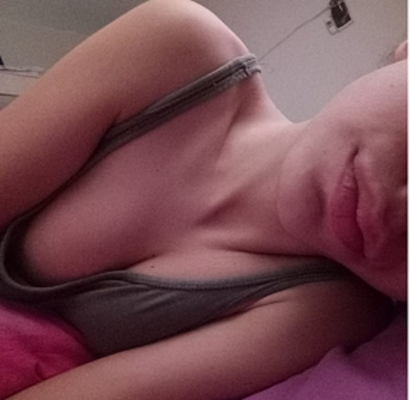 Turkish Slut Womans 3 arsivizm gallery