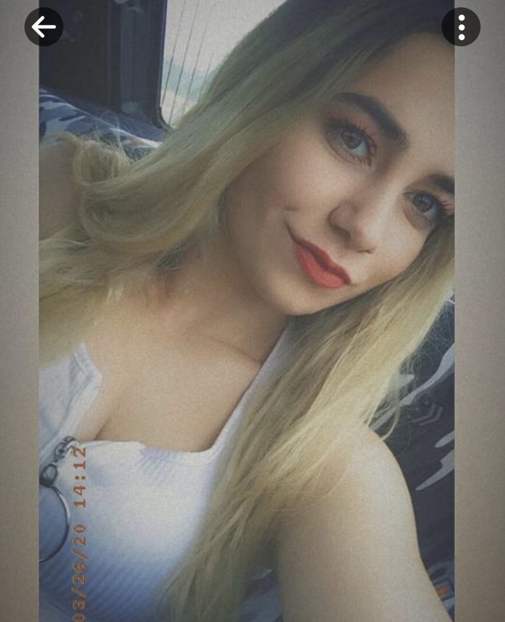 Turkish Slut Womans 3 arsivizm gallery