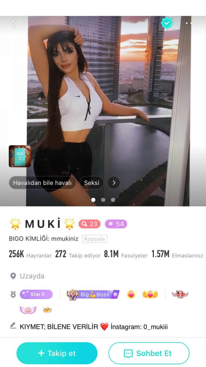 Turkish Slut Womans 3 arsivizm gallery