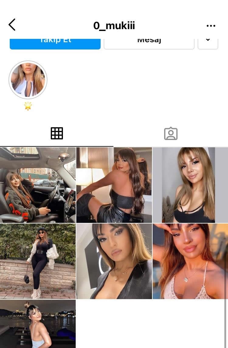 Turkish Slut Womans 3 arsivizm gallery