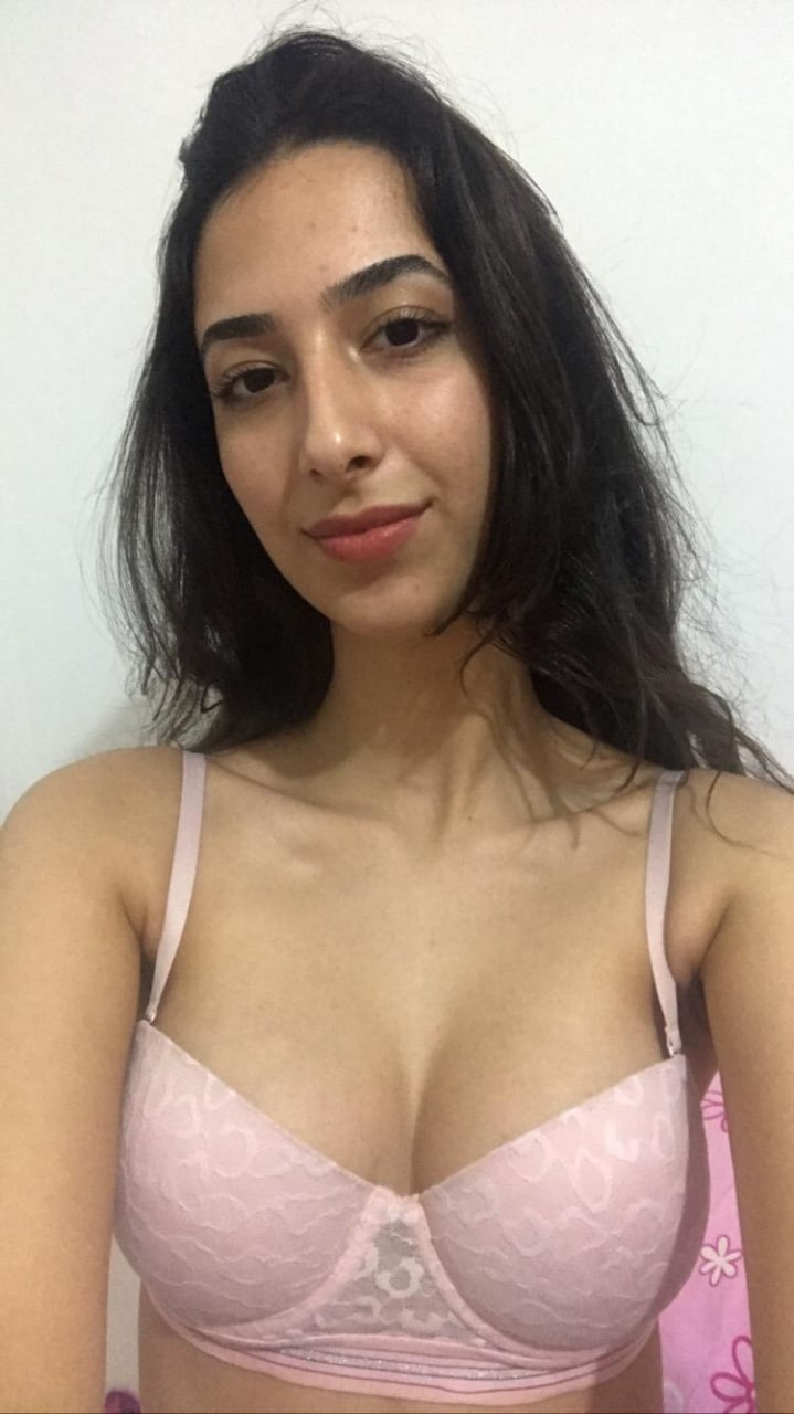 Turkish Slut Womans 3 arsivizm gallery