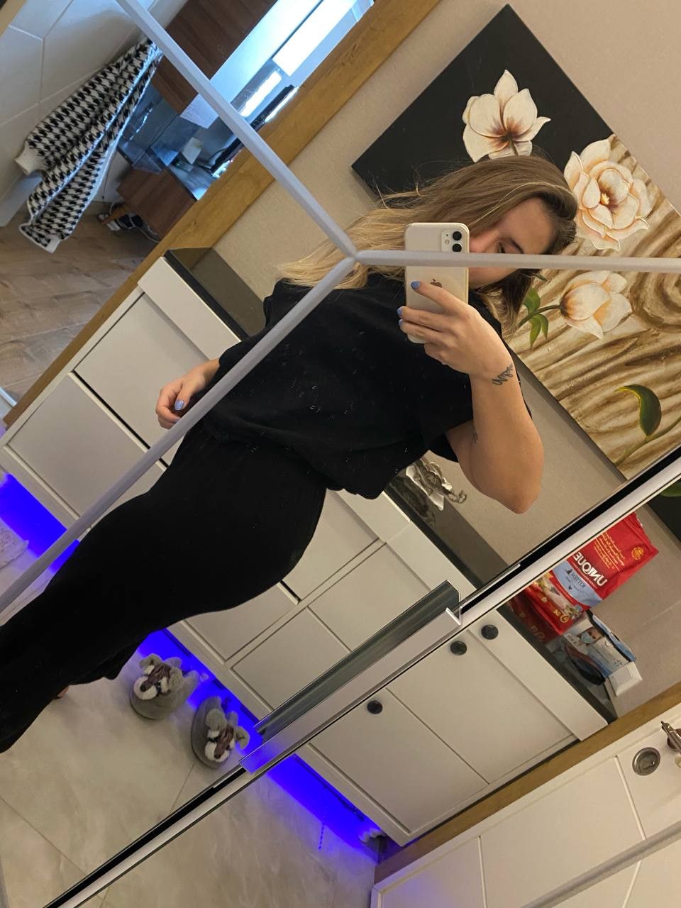 Turkish Slut Womans 3 arsivizm gallery