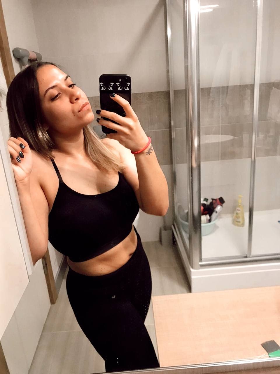 Turkish Slut Womans 3 arsivizm gallery