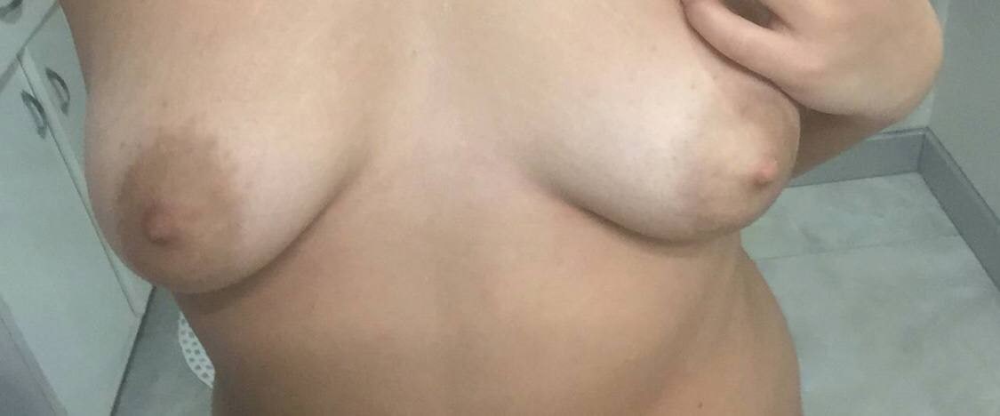 Turkish Slut Womans 3 arsivizm gallery