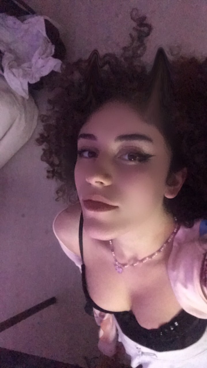 Turkish Slut Womans 3 arsivizm gallery