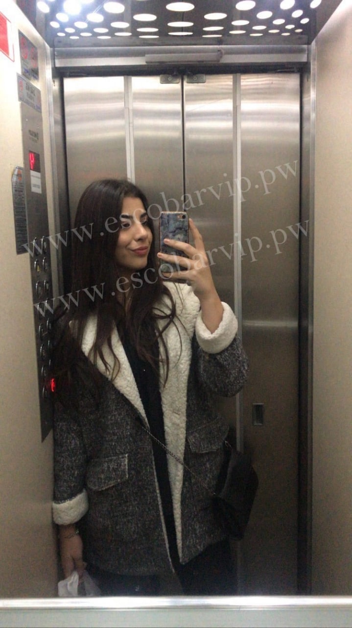 Turkish Slut Womans 3 arsivizm gallery