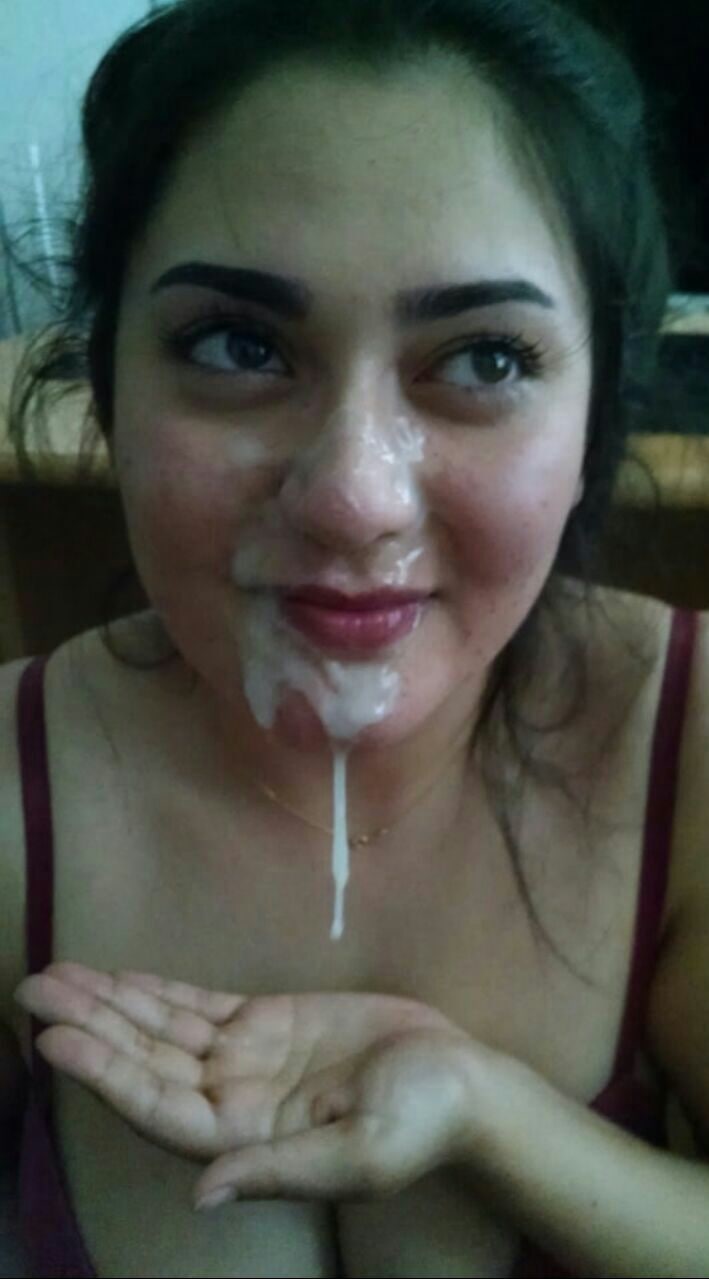 Turkish Slut Womans 3 arsivizm gallery