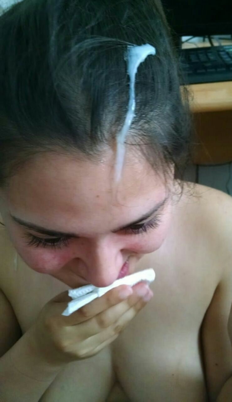 Turkish Slut Womans 3 arsivizm gallery