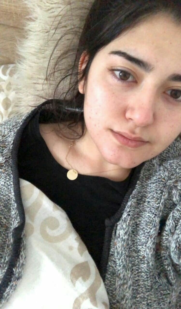 Turkish Slut Womans 3 arsivizm gallery