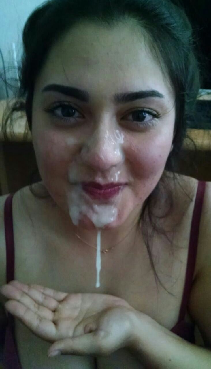 Turkish Slut Womans 3 arsivizm gallery