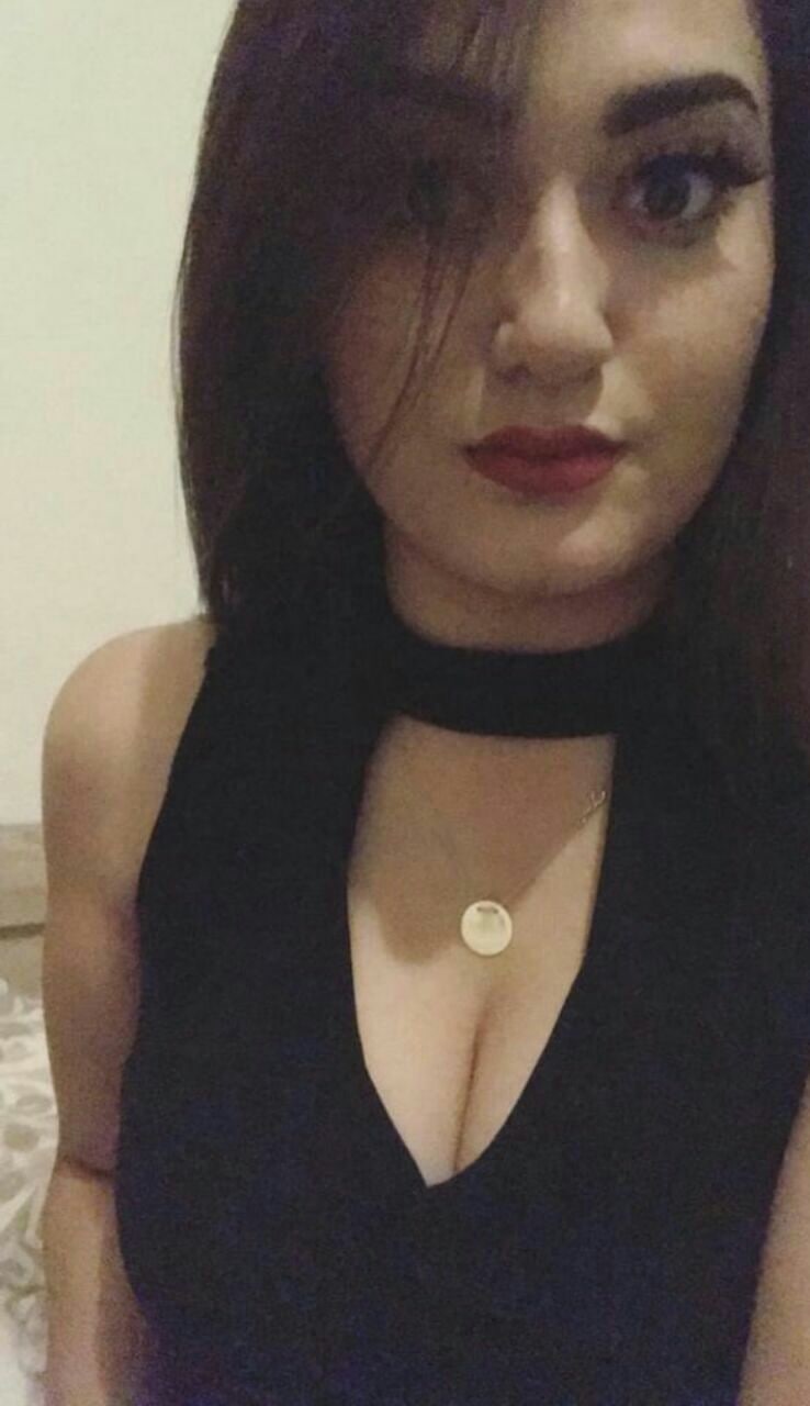 Turkish Slut Womans 3 arsivizm gallery